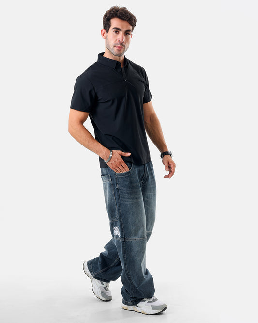 Performance Polo T-Shirt