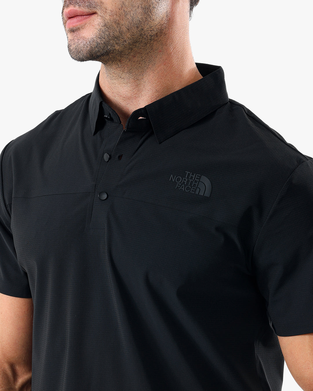 Performance Polo T-Shirt