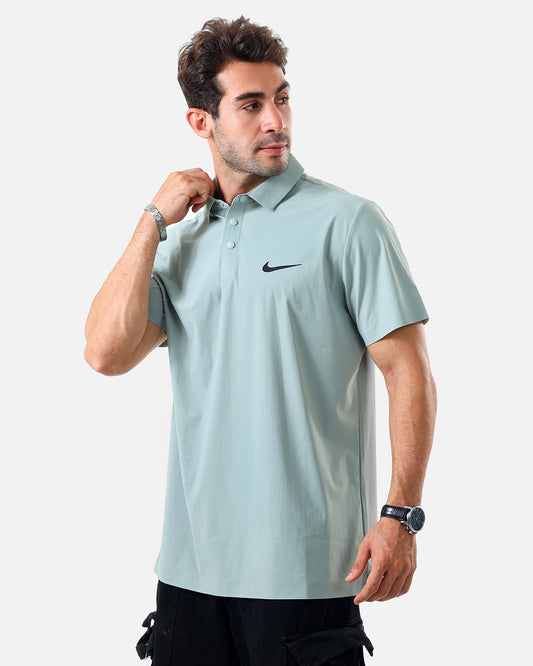 Nike Dri-FIT Performance Polo Shirt