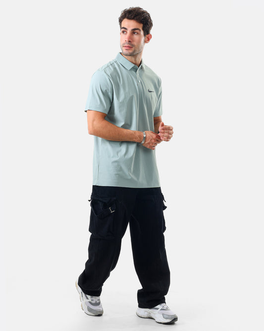 Nike Dri-FIT Performance Polo Shirt
