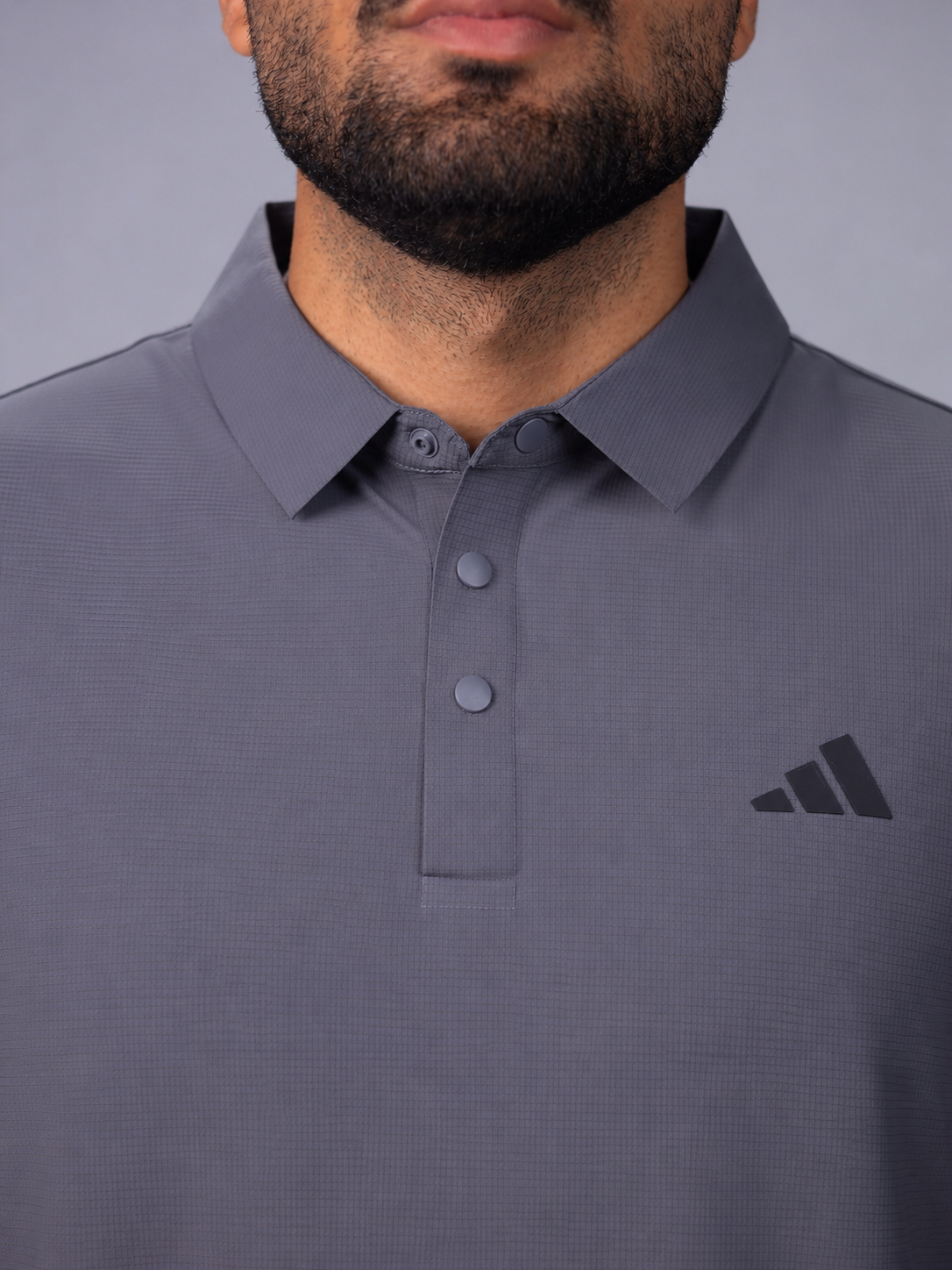 Adidas Performance Polo Shirt