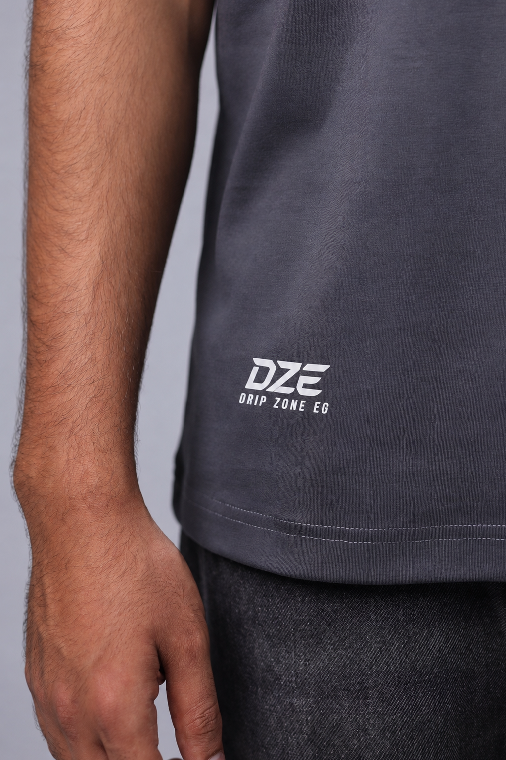 Adidas Performance Polo Shirt