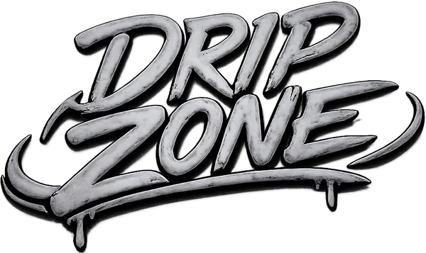 Drip Zone
